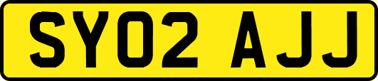 SY02AJJ