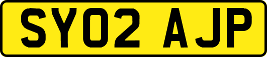SY02AJP