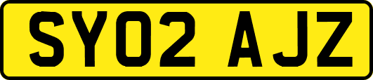 SY02AJZ