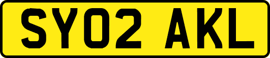 SY02AKL