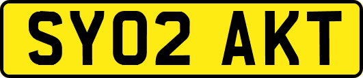 SY02AKT