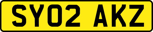 SY02AKZ