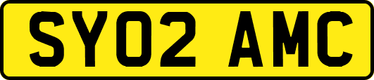 SY02AMC