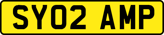 SY02AMP