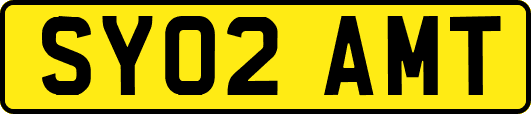 SY02AMT