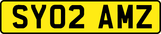 SY02AMZ
