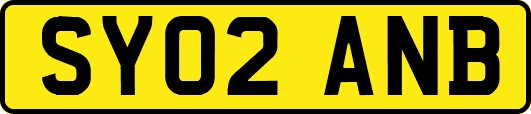 SY02ANB