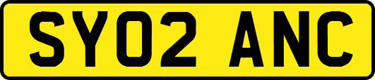 SY02ANC