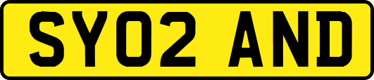 SY02AND