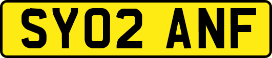 SY02ANF