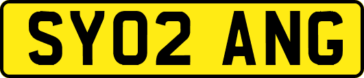 SY02ANG