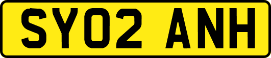 SY02ANH