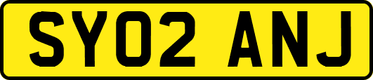 SY02ANJ