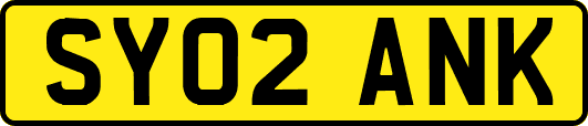 SY02ANK