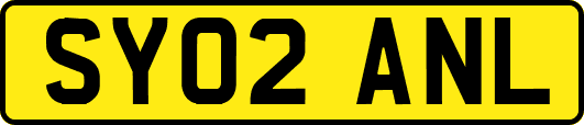 SY02ANL