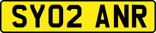 SY02ANR