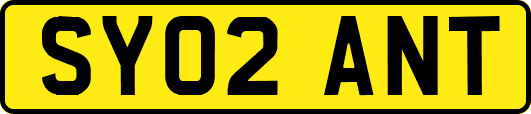 SY02ANT