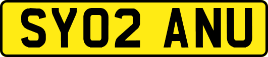 SY02ANU