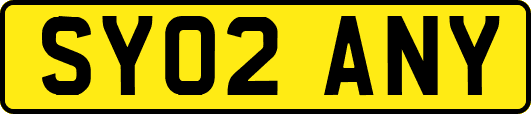 SY02ANY