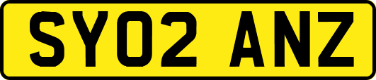SY02ANZ