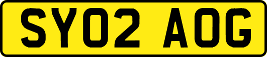 SY02AOG