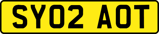 SY02AOT