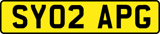 SY02APG