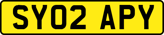 SY02APY