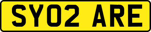 SY02ARE