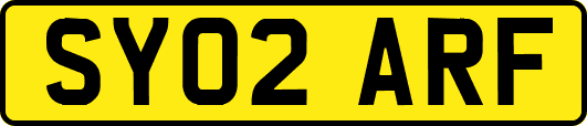 SY02ARF