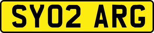 SY02ARG