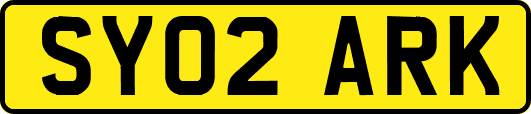 SY02ARK