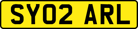SY02ARL