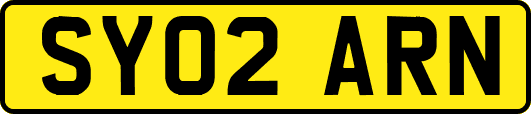 SY02ARN