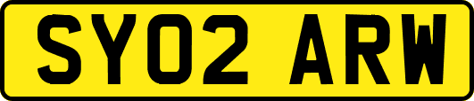 SY02ARW