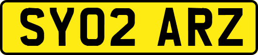 SY02ARZ