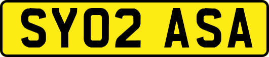 SY02ASA
