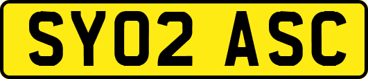 SY02ASC