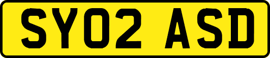 SY02ASD