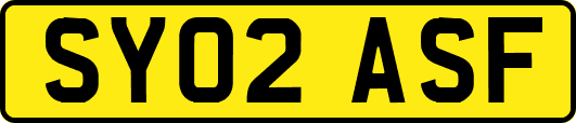 SY02ASF