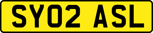 SY02ASL