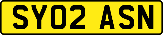 SY02ASN