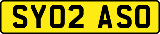 SY02ASO