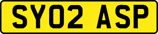 SY02ASP