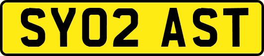 SY02AST