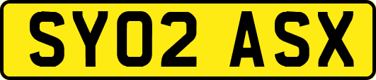 SY02ASX