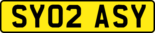 SY02ASY
