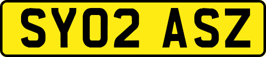 SY02ASZ