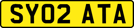 SY02ATA
