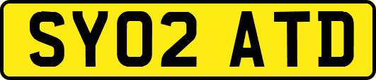 SY02ATD